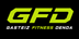 Gasteiz Fitness Denda – Inicio