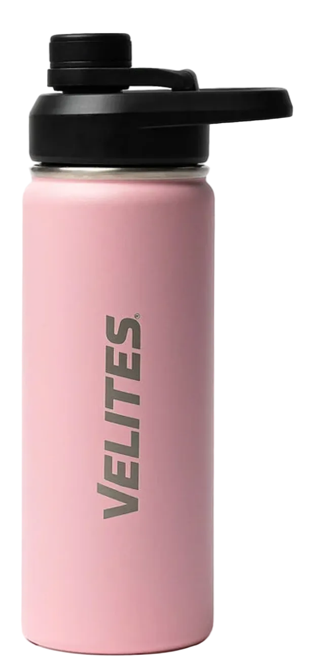 Botella isotérmica 532 ml