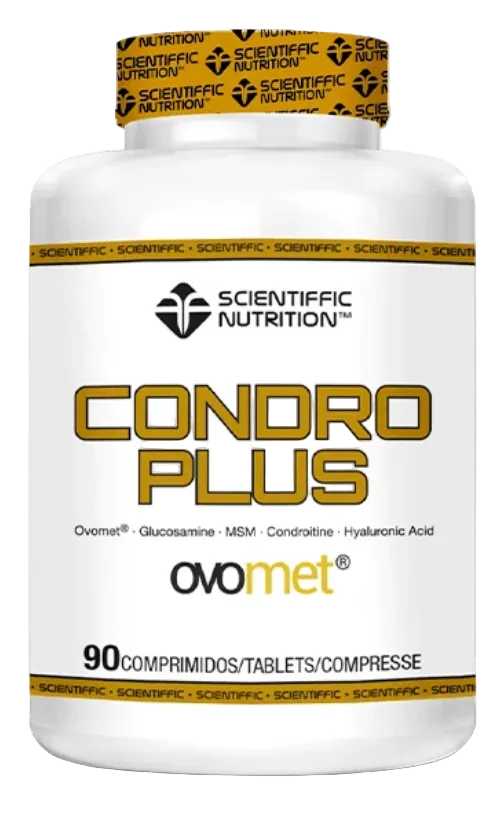 CONDROPLUS