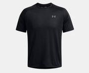 Camiseta de manga corta UA Tech™ 2.0 para hombre