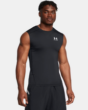 HeatGear®