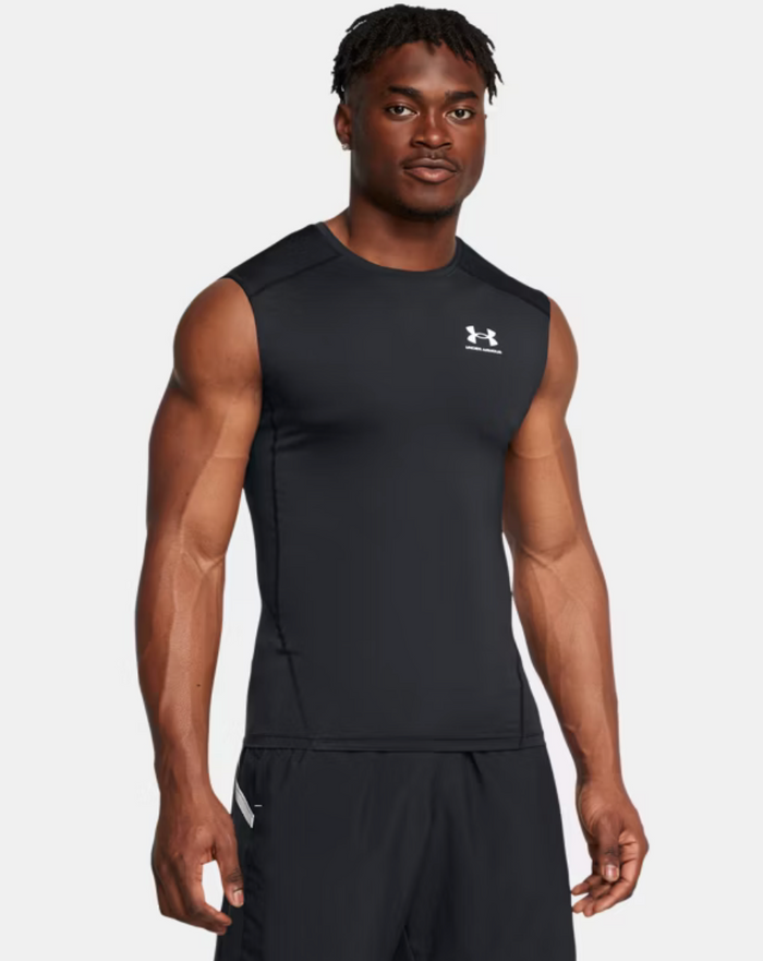 HeatGear®
