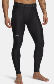 HeatGear® Pantalon