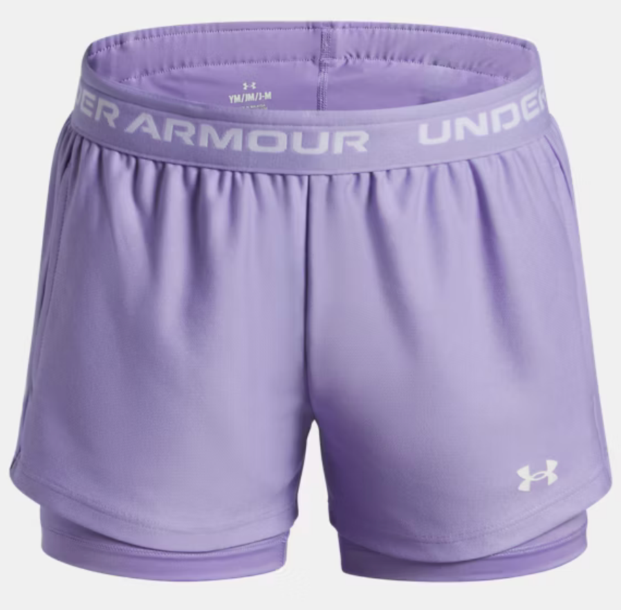 UA Tech™ Play Up