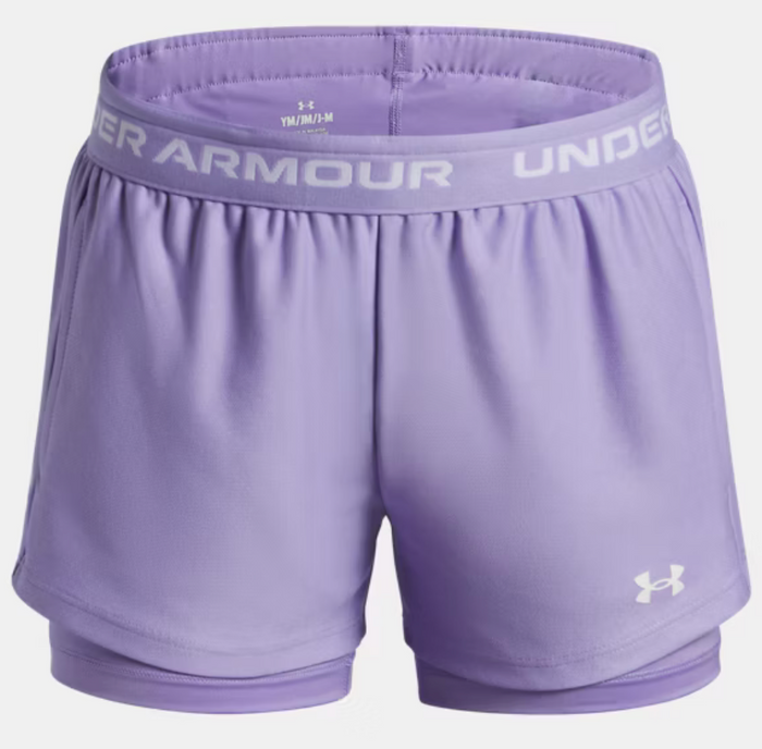 UA Tech™ Play Up