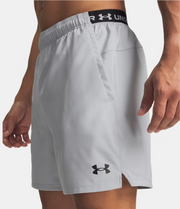 UA Vanish Woven 2.0