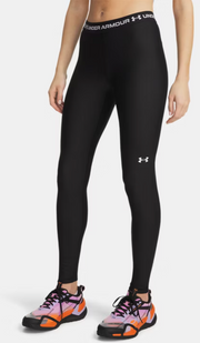 Leggins HeatGear®