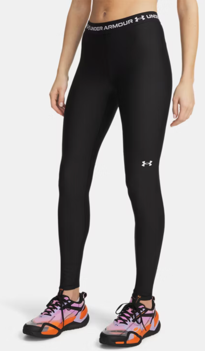 Leggins HeatGear®