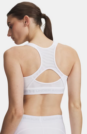 HeatGear® Crossback High