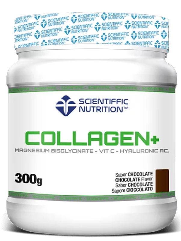 Collagen+