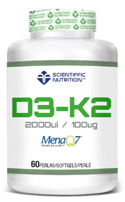 VIT-D3 2000 ui.