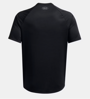 Camiseta de manga corta UA Tech™ 2.0 para hombre
