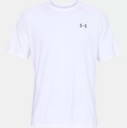 Camiseta de manga corta UA Tech™ 2.0 para hombre