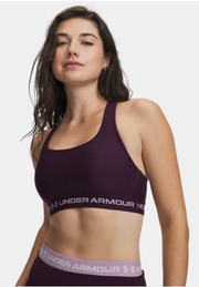 Crossback Mid