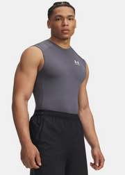 HeatGear®