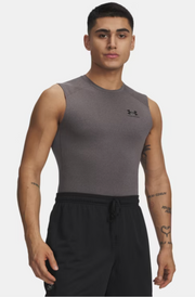 HeatGear®