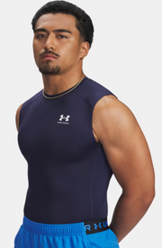 HeatGear®