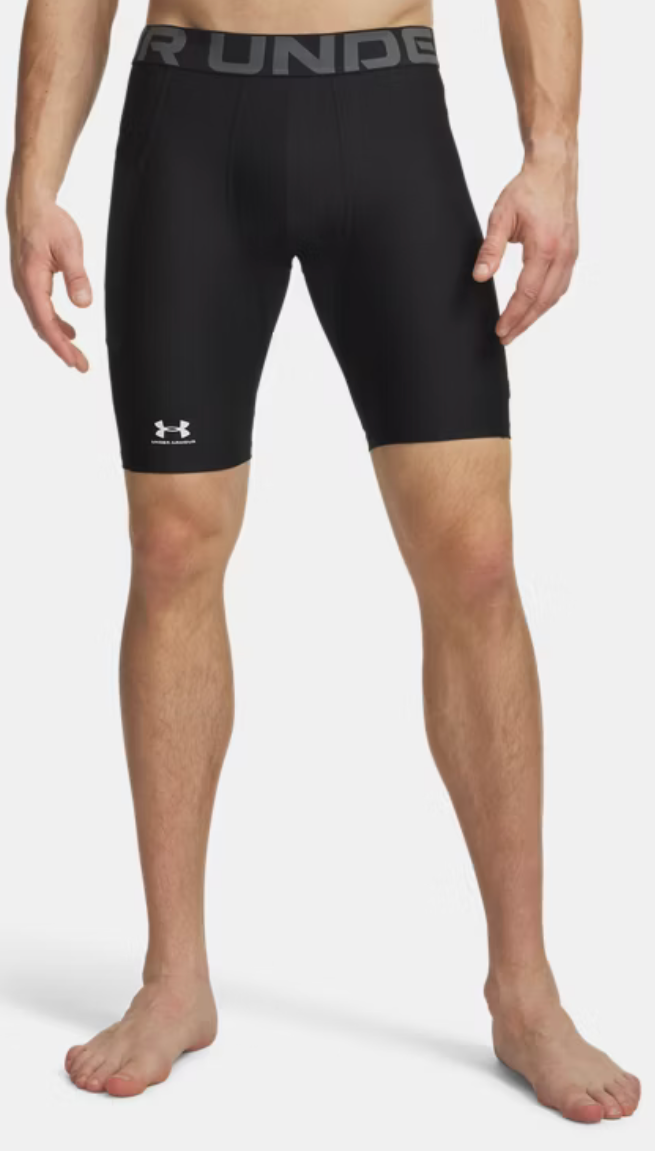 HeatGear® Pantalon