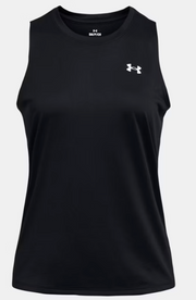 UA Tech™