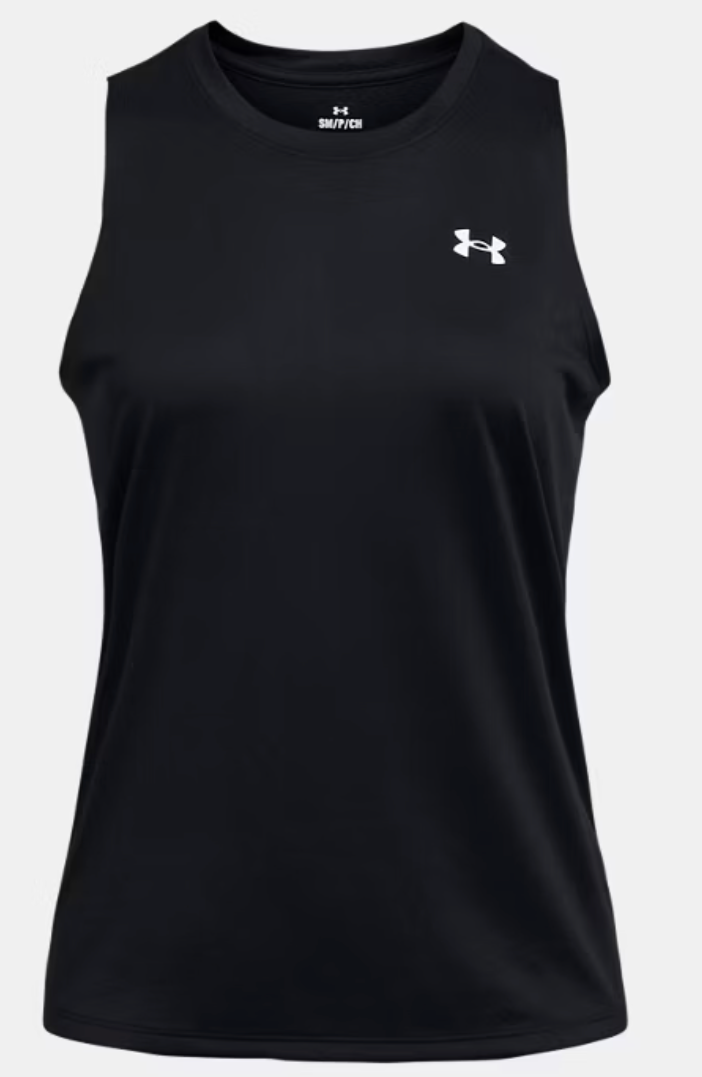 UA Tech™