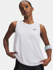 UA Tech™