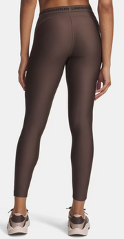 Leggins HeatGear®