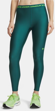 Leggins HeatGear®
