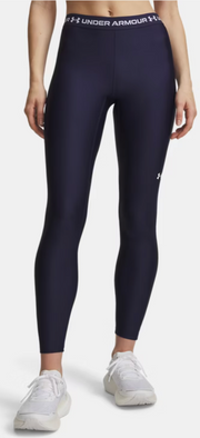 Leggins HeatGear®