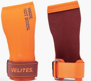 Calleras All terrain sin magnesio