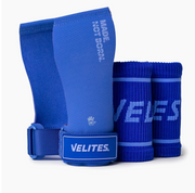 Calleras All terrain sin magnesio