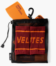 Calleras All terrain sin magnesio