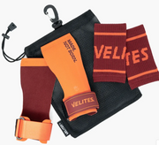Calleras All terrain sin magnesio