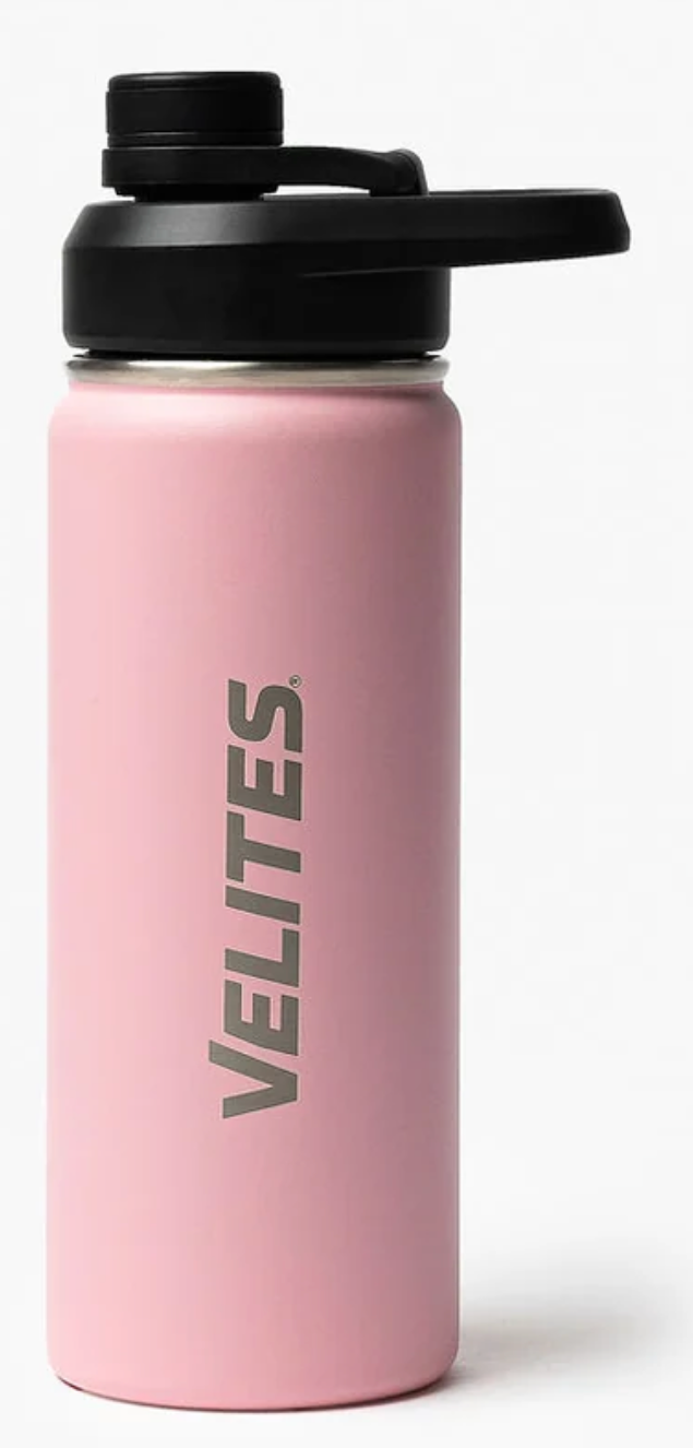 Botella isotérmica 532 ml