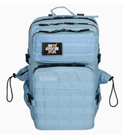Mochila Táctica V1 45L All In