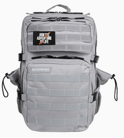 Mochila Táctica V1 45L All In